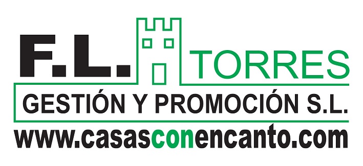 Inmobiliaria